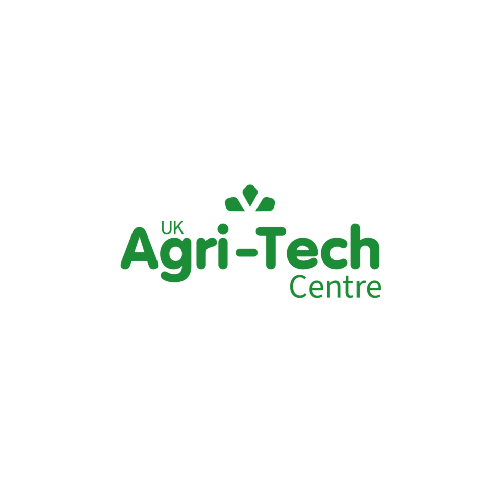 Agritech Centre