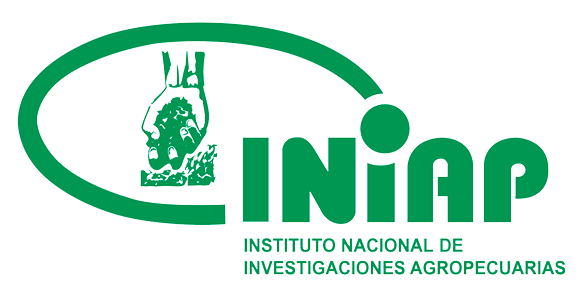 INIAP