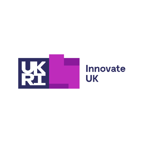 UKRI Innovate UK